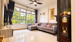 Blk 356B Anchorvale Plains (Sengkang), HDB 4 Rooms #624988711